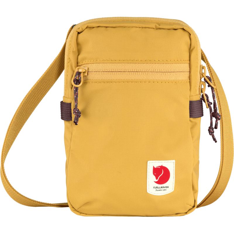 Fjällräven Fjällräven High Coast Pocket F23226 Corner Sport 1