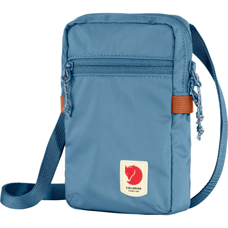 Fjällräven Fjällräven High Coast Pocket F23226 Corner Sport 1