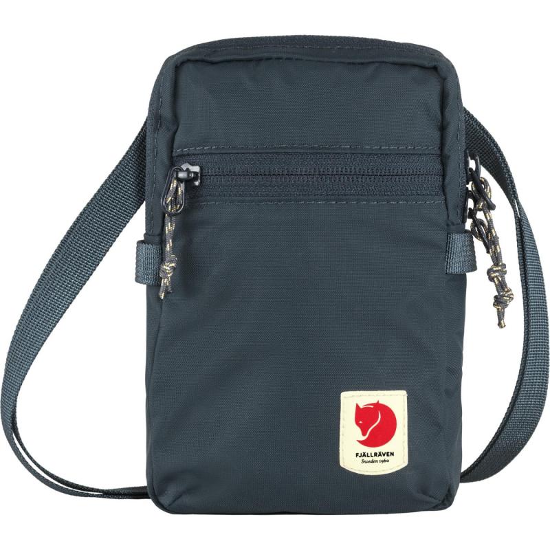 Fjällräven Fjällräven High Coast Pocket F23226 Corner Sport 1