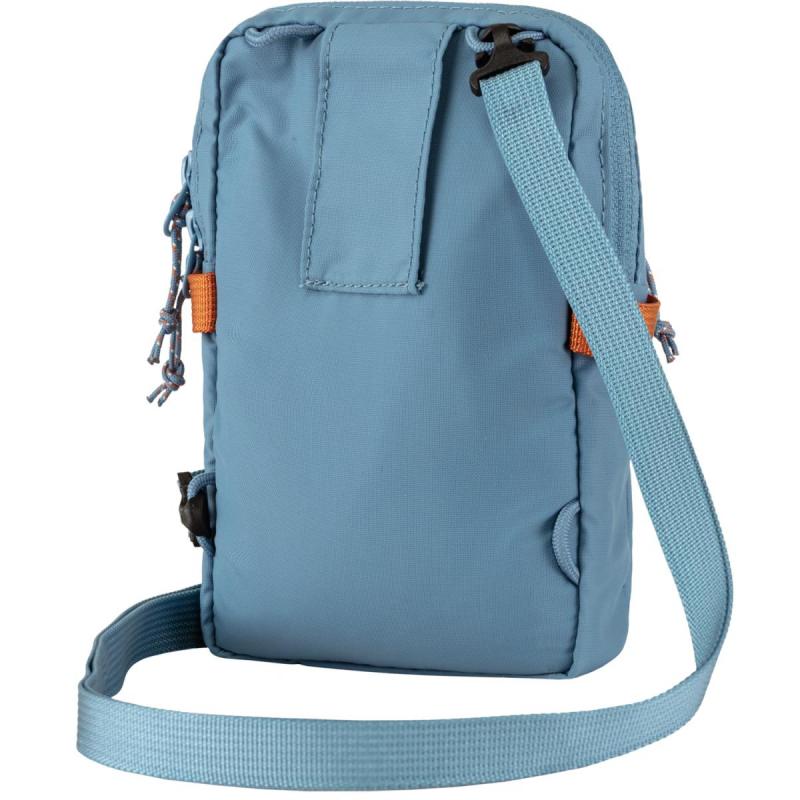 Fjällräven Fjällräven High Coast Pocket F23226 Corner Sport 4