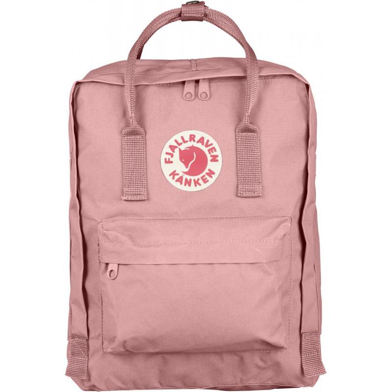 Fjällräven Fjällräven Kånken 23510 Corner Sport 1