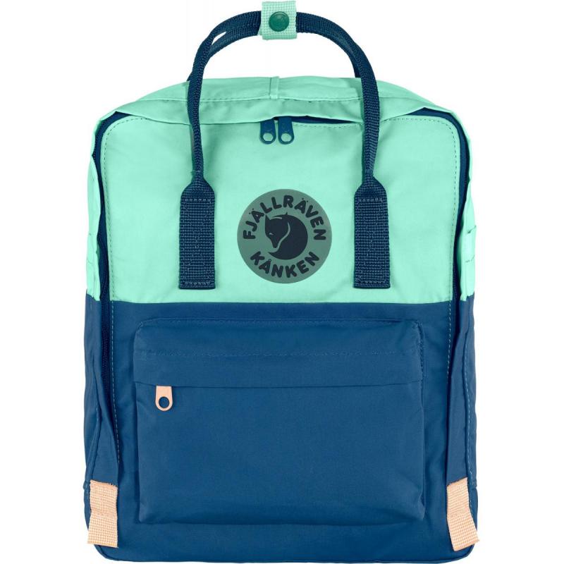 Fjällräven Fjällräven Kånken Art 23615 Corner Sport 1