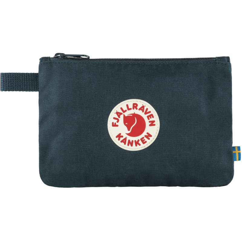 Fjällräven Fjällräven Kånken Gear Pocket F25863 Corner Sport 1