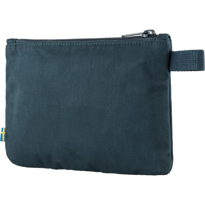 Fjällräven Fjällräven Kånken Gear Pocket F25863 Corner Sport 2