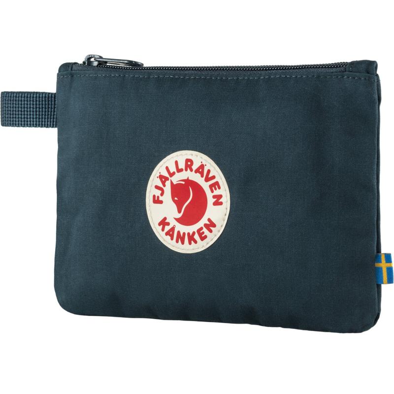 Fjällräven Fjällräven Kånken Gear Pocket F25863 Corner Sport 3