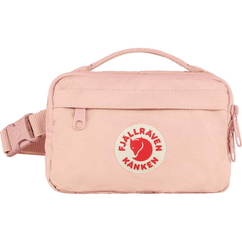 Fjällräven Fjällräven Kånken Hip Pack F23796 Corner Sport 1
