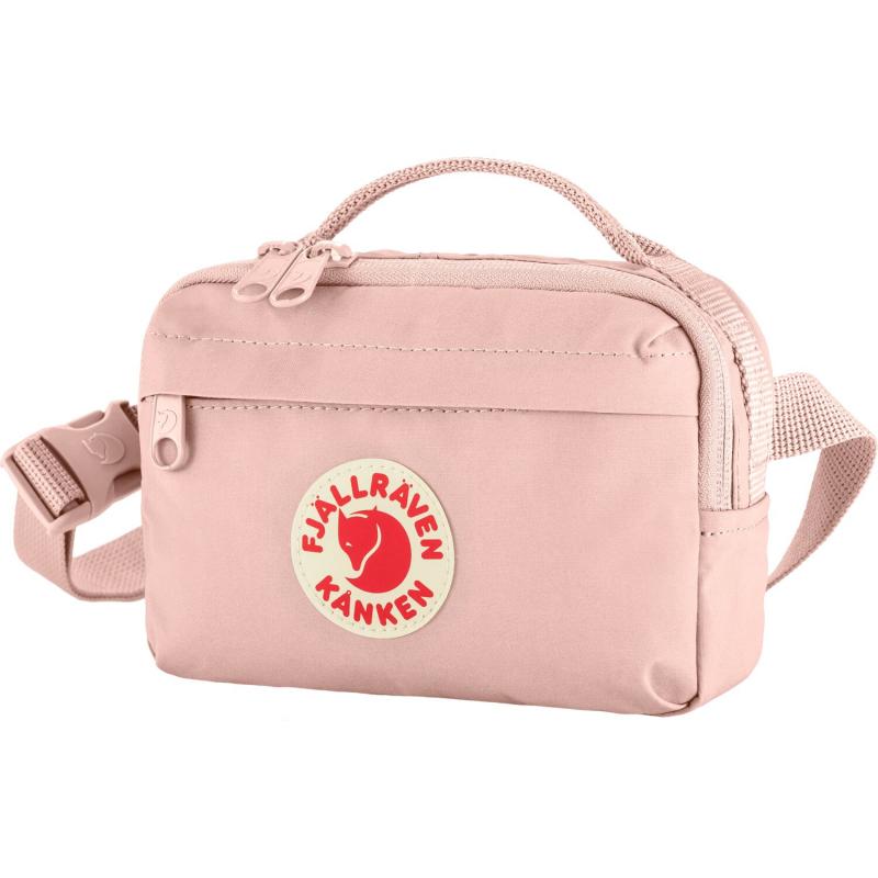 Fjällräven Fjällräven Kånken Hip Pack F23796 Corner Sport 2