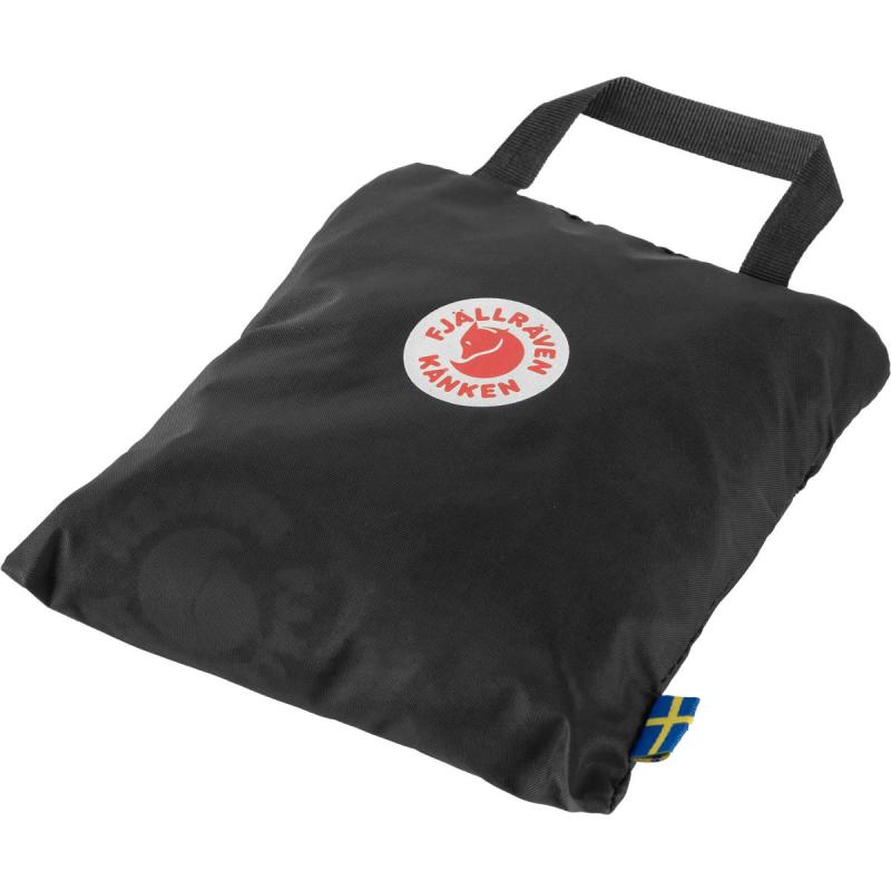 Fjällräven Fjällräven Kånken Rain Cover Plus F23100158 Corner Sport 1