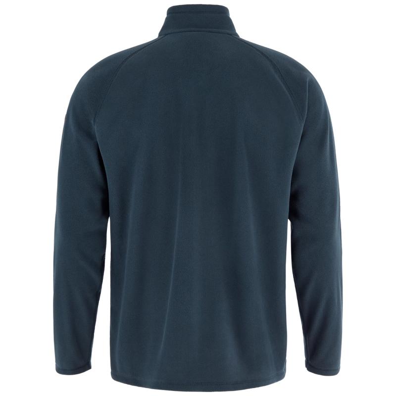 Fjällräven Fjällräven Kaipak Fleece M F12600321 Corner Sport 2