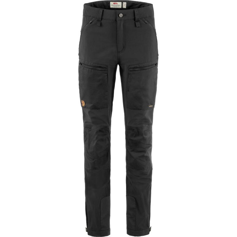 Fjällräven Fjällräven Keb Agile Trousers W F14200141 Corner Sport 1