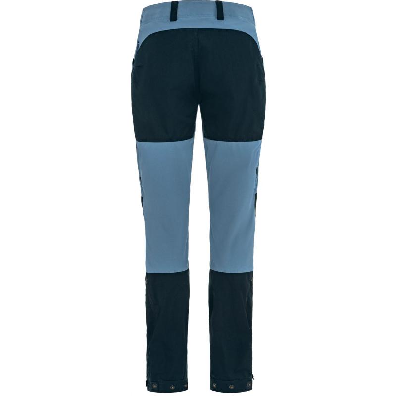 Fjällräven Fjällräven Keb Trousers Curved W F86705 Corner Sport 2