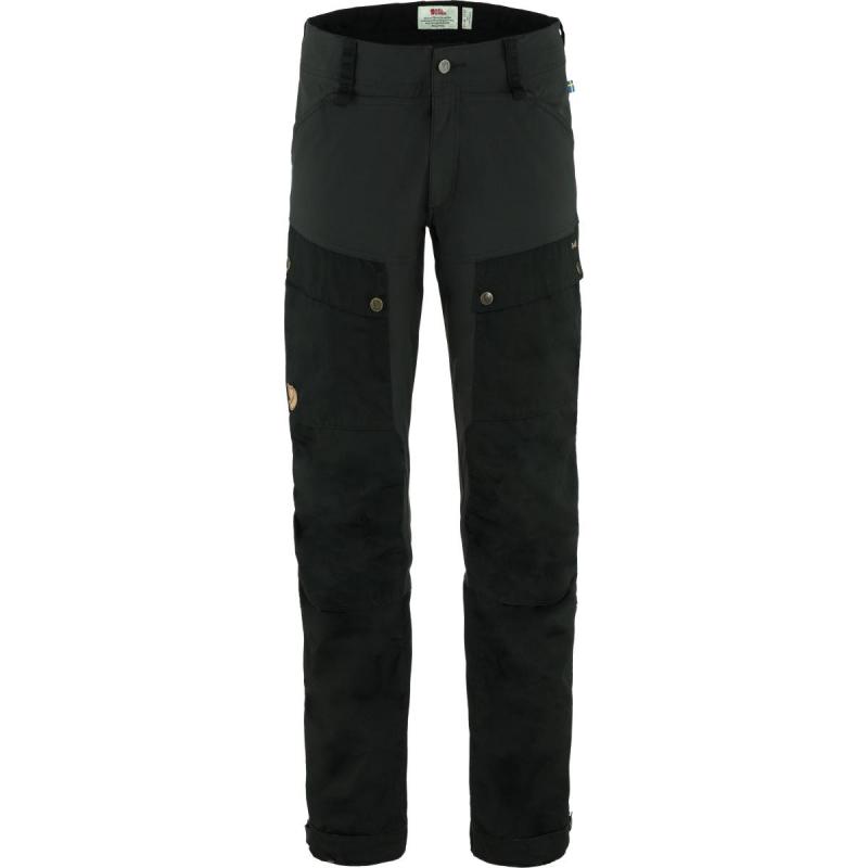 Fjällräven Fjällräven Keb Trousers M F87176 Corner Sport 1
