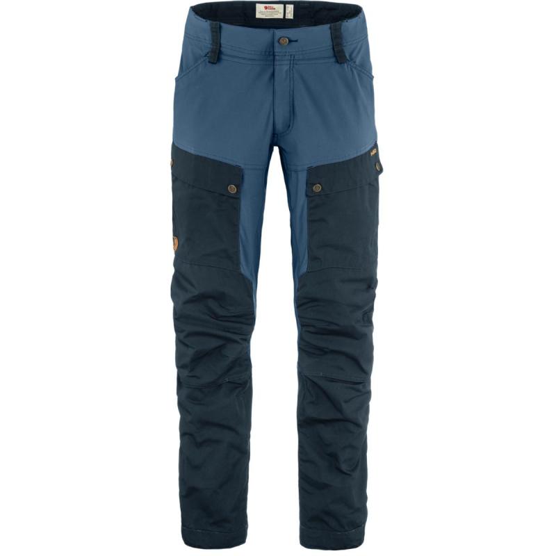 Fjällräven Fjällräven Keb Trousers M F87176 Corner Sport 1