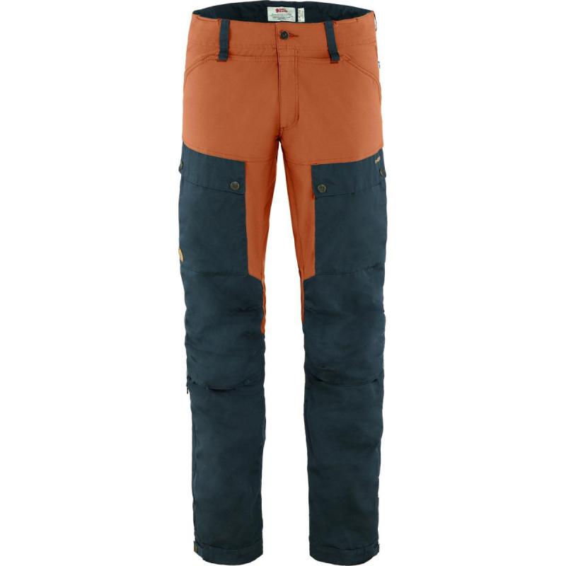 Fjällräven Fjällräven Keb Trousers M F87176 Corner Sport 1