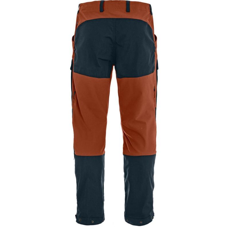 Fjällräven Fjällräven Keb Trousers M F87176 Corner Sport 2