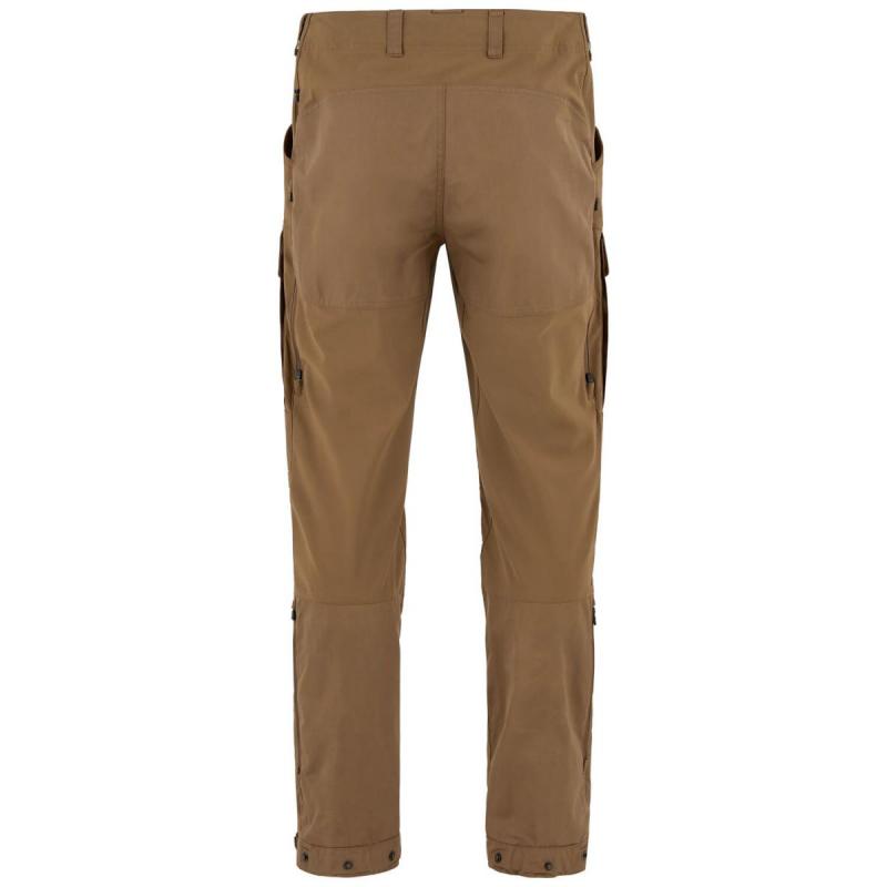 Fjällräven Fjällräven Keb Trousers M F87176 Corner Sport 2