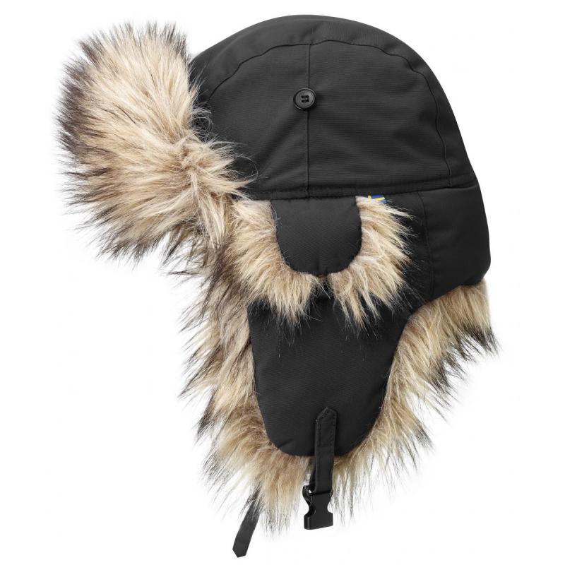 Fjällräven Fjällräven Nordic Heater 78210 Corner Sport 1
