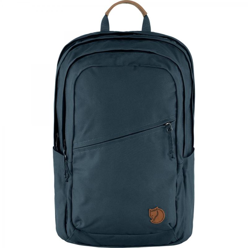 Fjällräven Fjällräven Räven 28 23345 Corner Sport 1