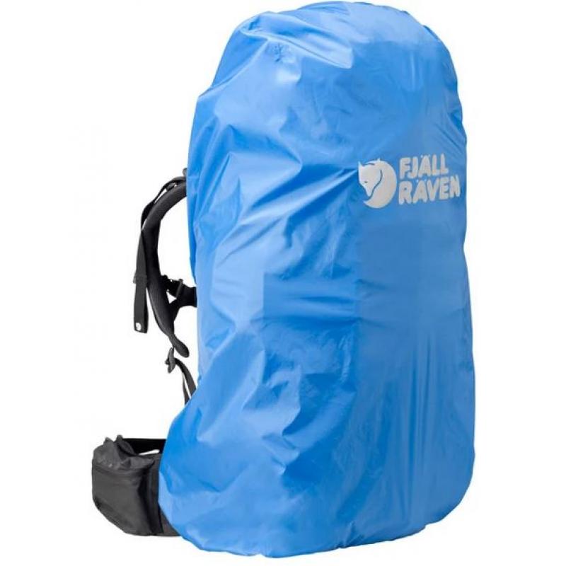 Fjällräven Fjällräven Rain Cover 60-75 F25859 Corner Sport 1