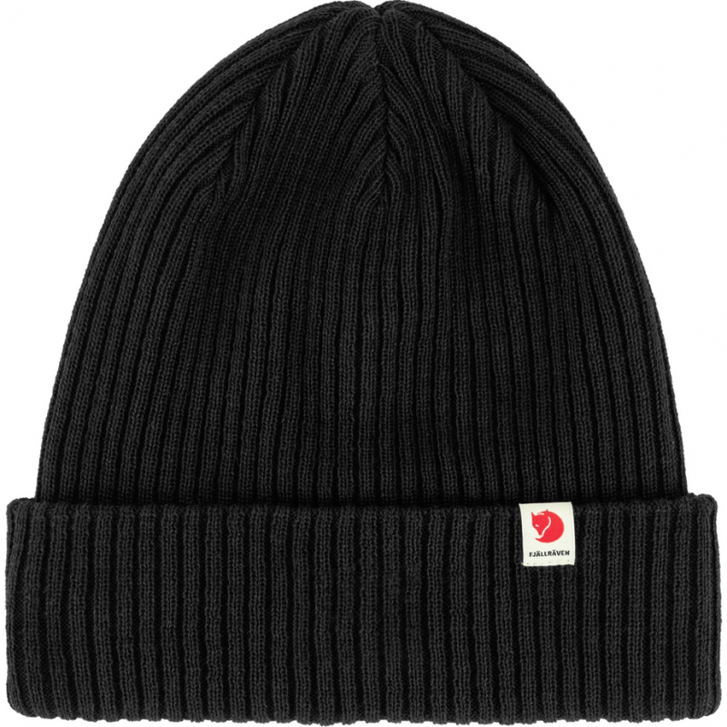 Fjällräven Fjällräven Rib Hat F13100184 Corner Sport 1