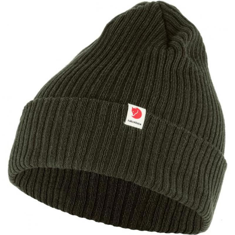Fjällräven Fjällräven Rib Hat F13100184 Corner Sport 1