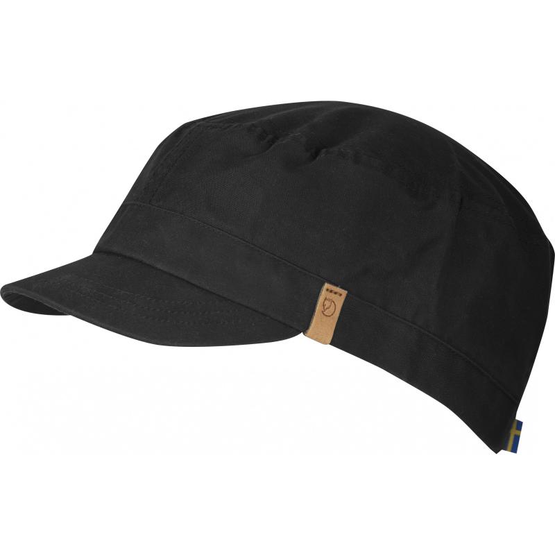 Fjällräven Fjällräven Singi Trekking Cap F77279 Corner Sport 1