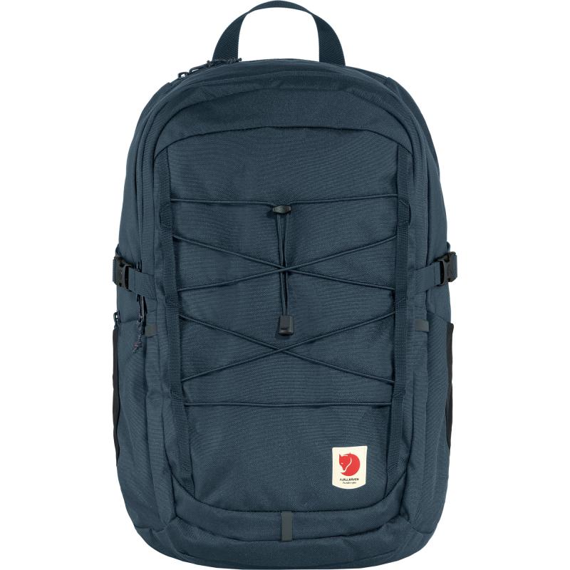 Fjällräven Fjällräven Skule 28 F23346 Corner Sport 1