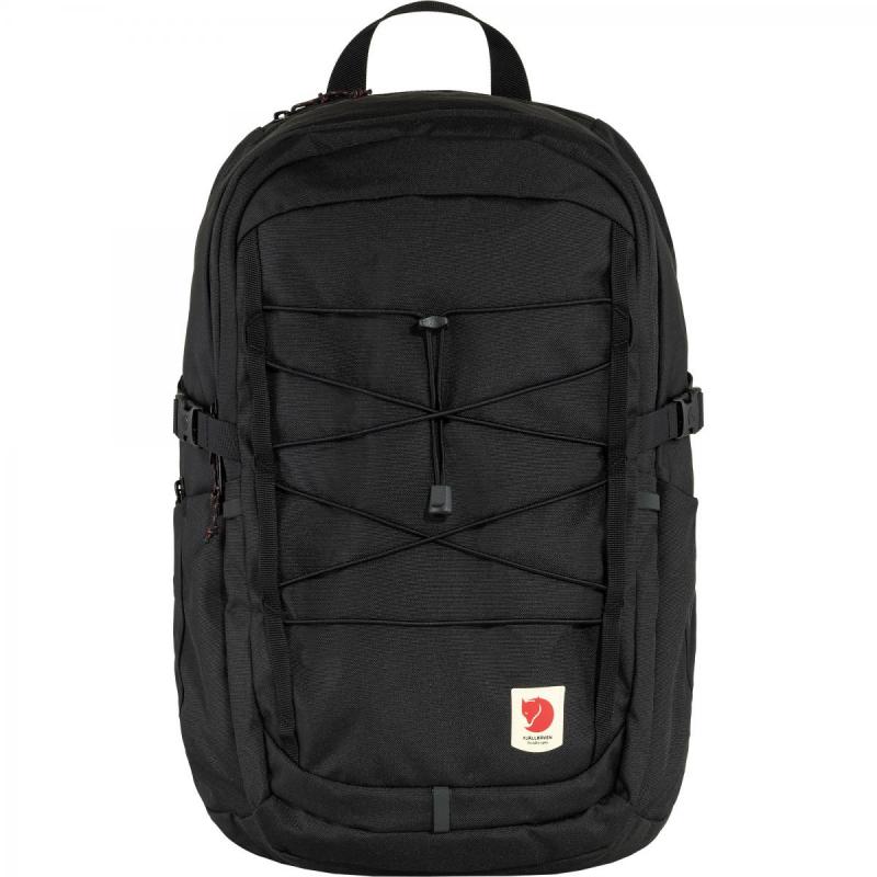 Fjällräven Fjällräven Skule 28 F23346 Corner Sport 1