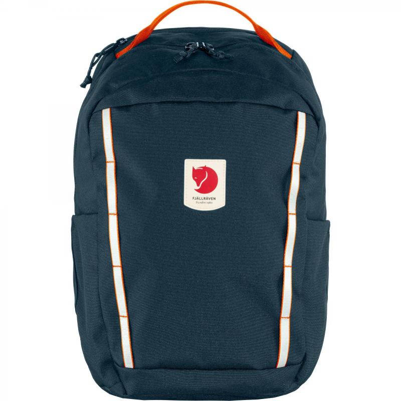 Fjällräven Fjällräven Skule Kids F23347 Corner Sport 1