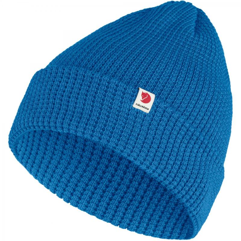 Fjällräven Fjällräven Tab Hat 84767 Corner Sport 1