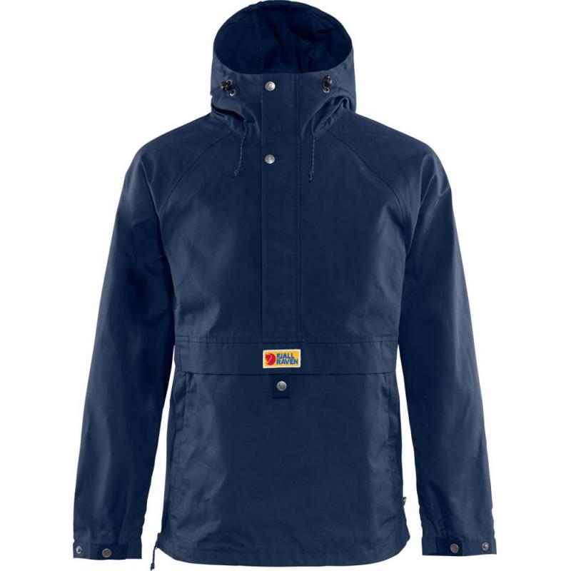 Fjällräven Fjällräven Vardag Anorak M F87008 Corner Sport 1