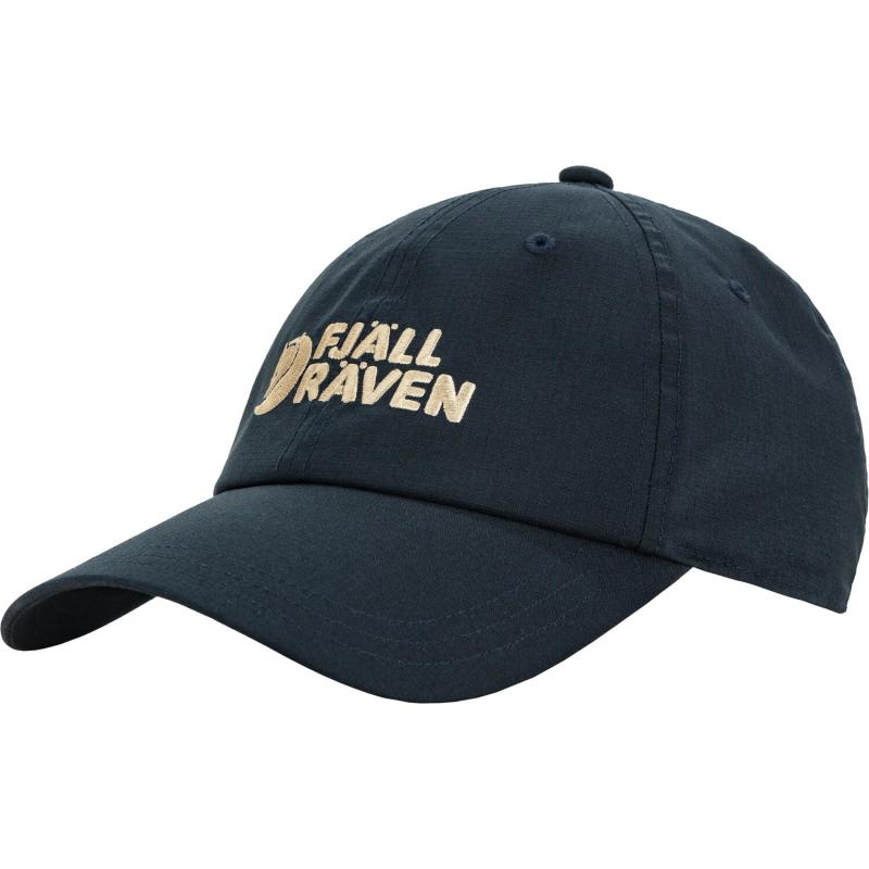 Fjällräven Fjällräven Vardag Lite Cap F13100239 Corner Sport 1