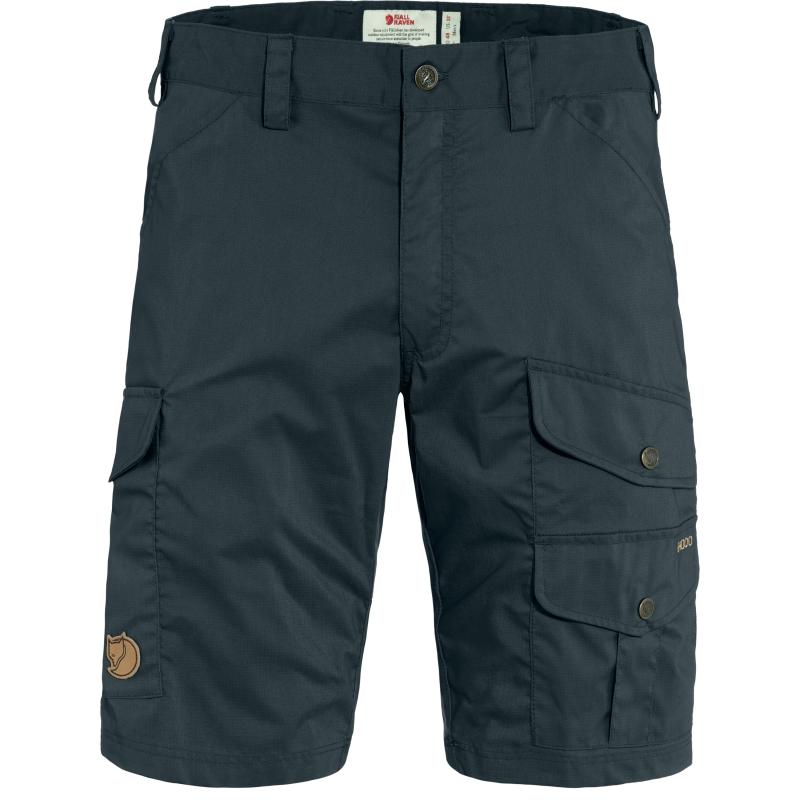 Fjällräven Fjällräven Vidda Pro Lite Shorts M F86892 Corner Sport 1