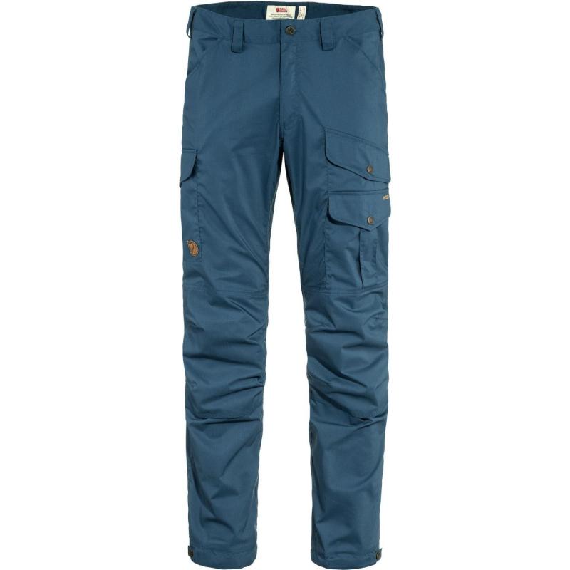 Fjällräven Fjällräven Vidda Pro Lite Trousers M 86891 Corner Sport 1