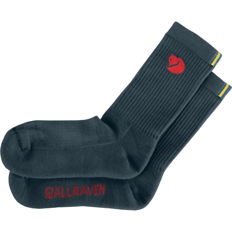 Fjällräven Fjällräven Wool Sock F13100211 Corner Sport 1