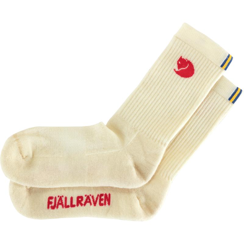 Fjällräven Fjällräven Wool Sock F13100211 Corner Sport 1