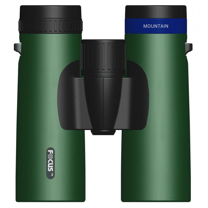 Focus Mountain 10x42 kikkert 115851 Corner Sport 1