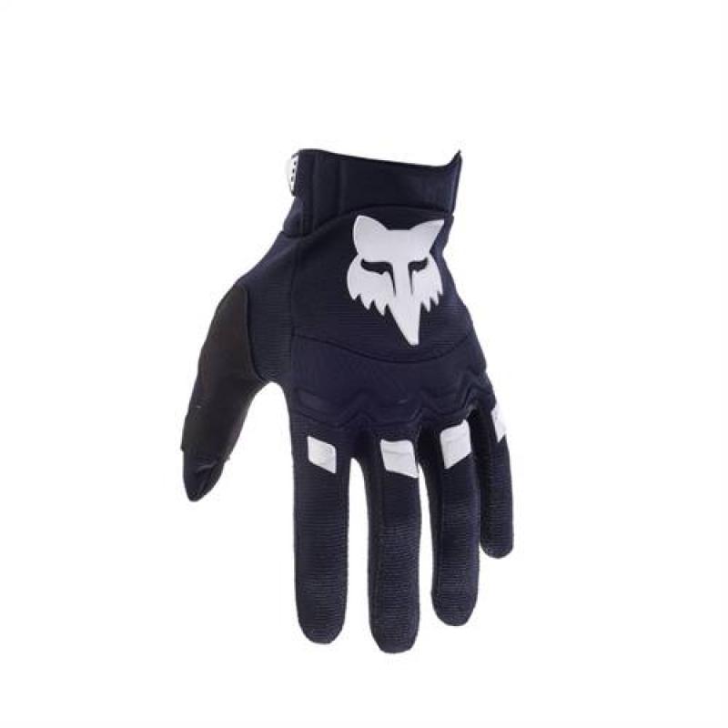 Fox Fox Dirtpaw Glove Corner Sport 1