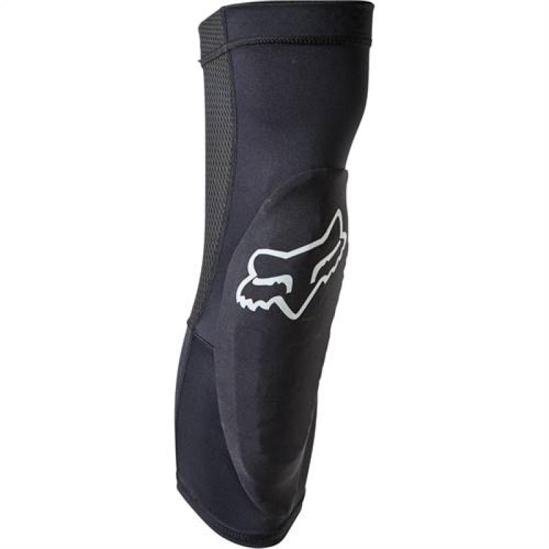 Fox Fox MTB Enduro Knee Guard Corner Sport 1