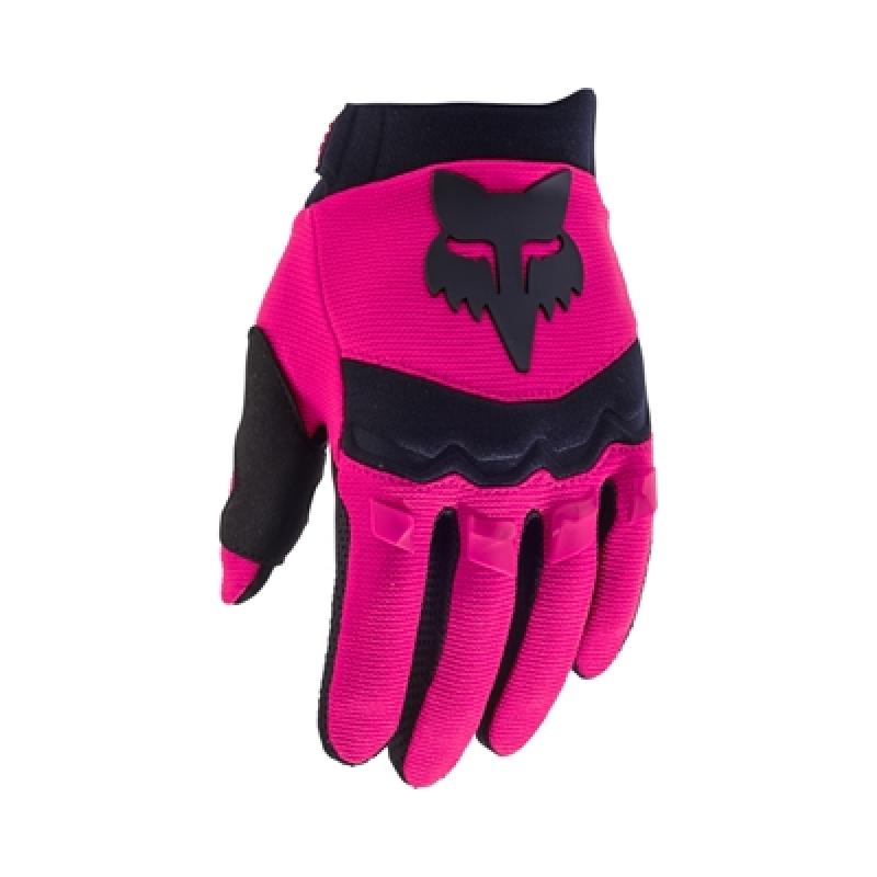 Fox Fox MX YTH Dirtpaw Corner Sport 1