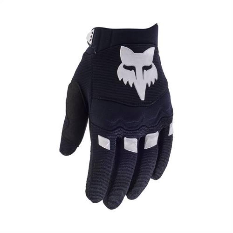 Fox Fox MX YTH Dirtpaw Corner Sport 1