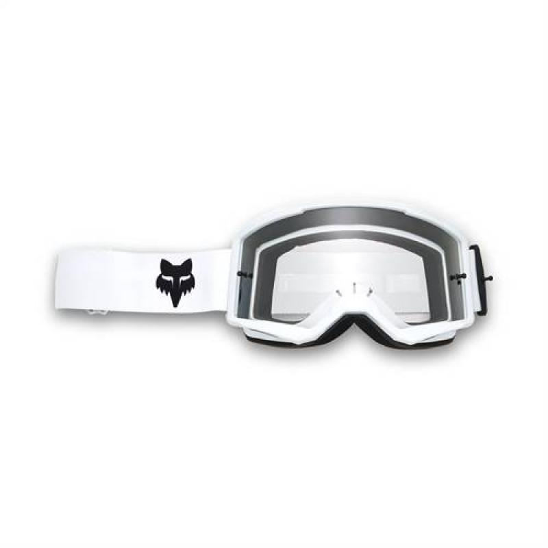 Fox Fox Main Core Goggle Corner Sport 1