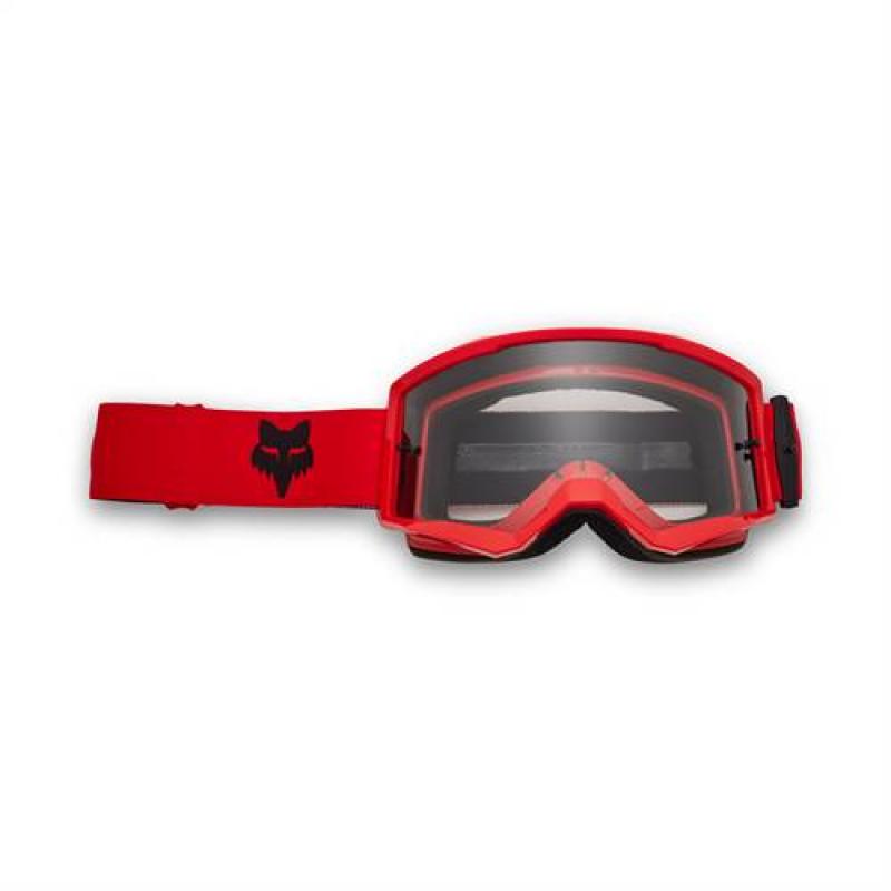 Fox Fox Main Core Goggle Corner Sport 1