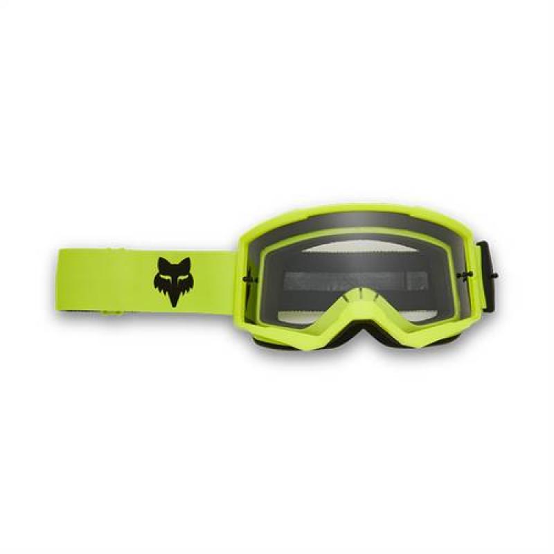 Fox Fox Main Core Goggle Corner Sport 1