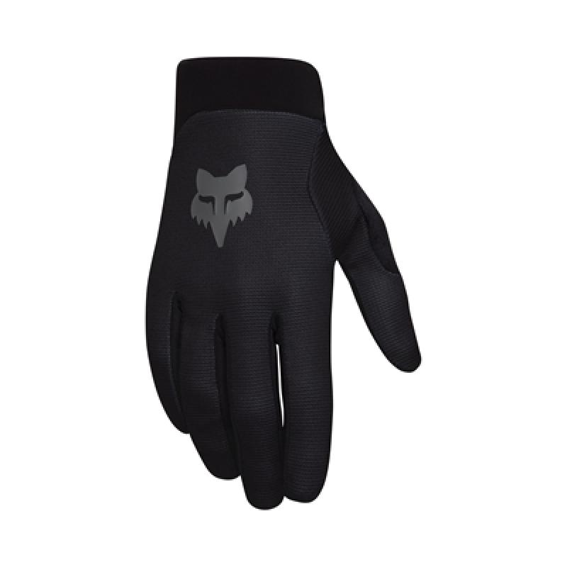 Fox Fox Ranger Glove Corner Sport 1