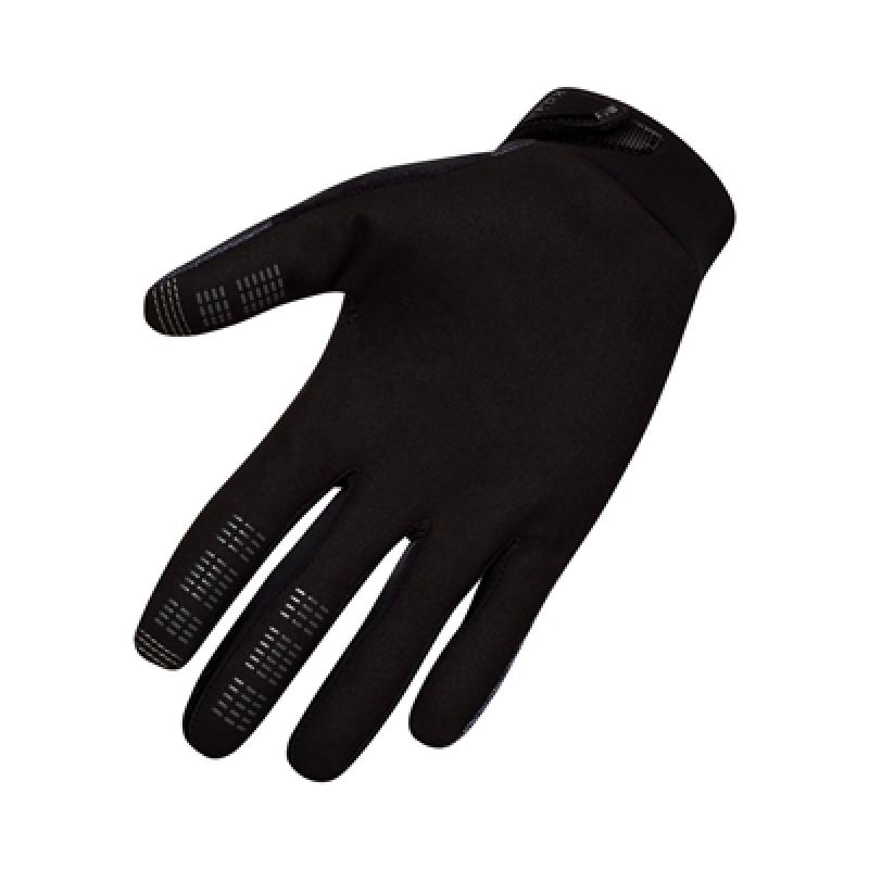 Fox Fox Ranger Glove Corner Sport 2