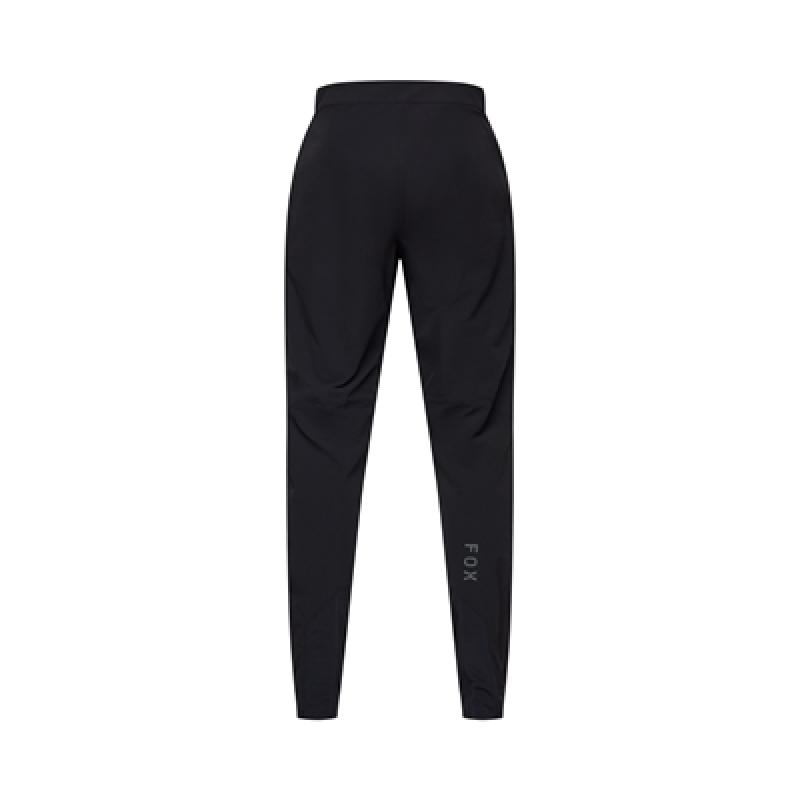 Fox Fox Ranger Pant M Corner Sport 1