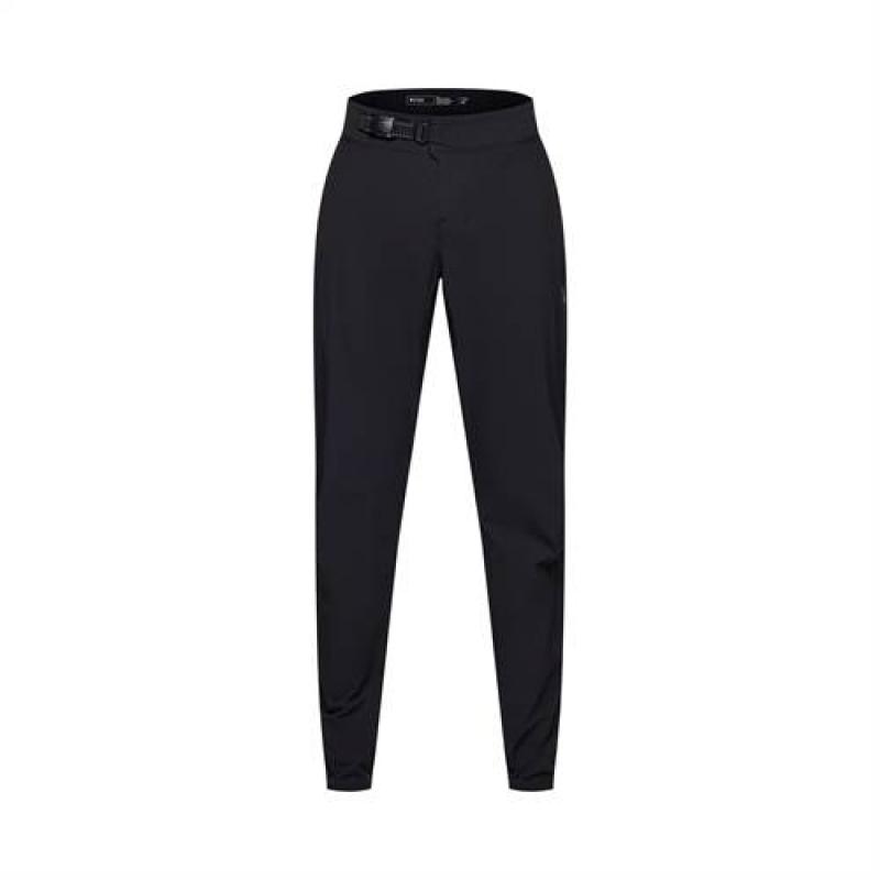 Fox Fox Ranger Pant M Corner Sport 2