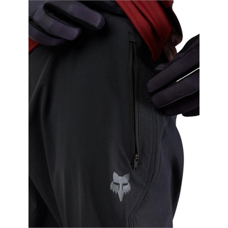 Fox Fox Ranger Pant M Corner Sport 3