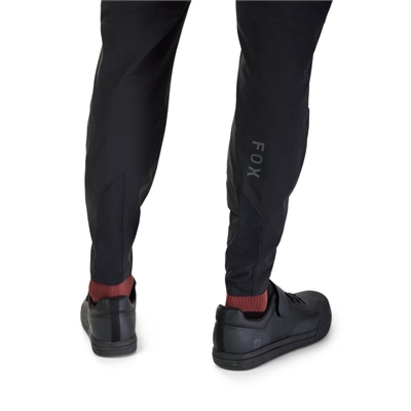 Fox Fox Ranger Pant M Corner Sport 4